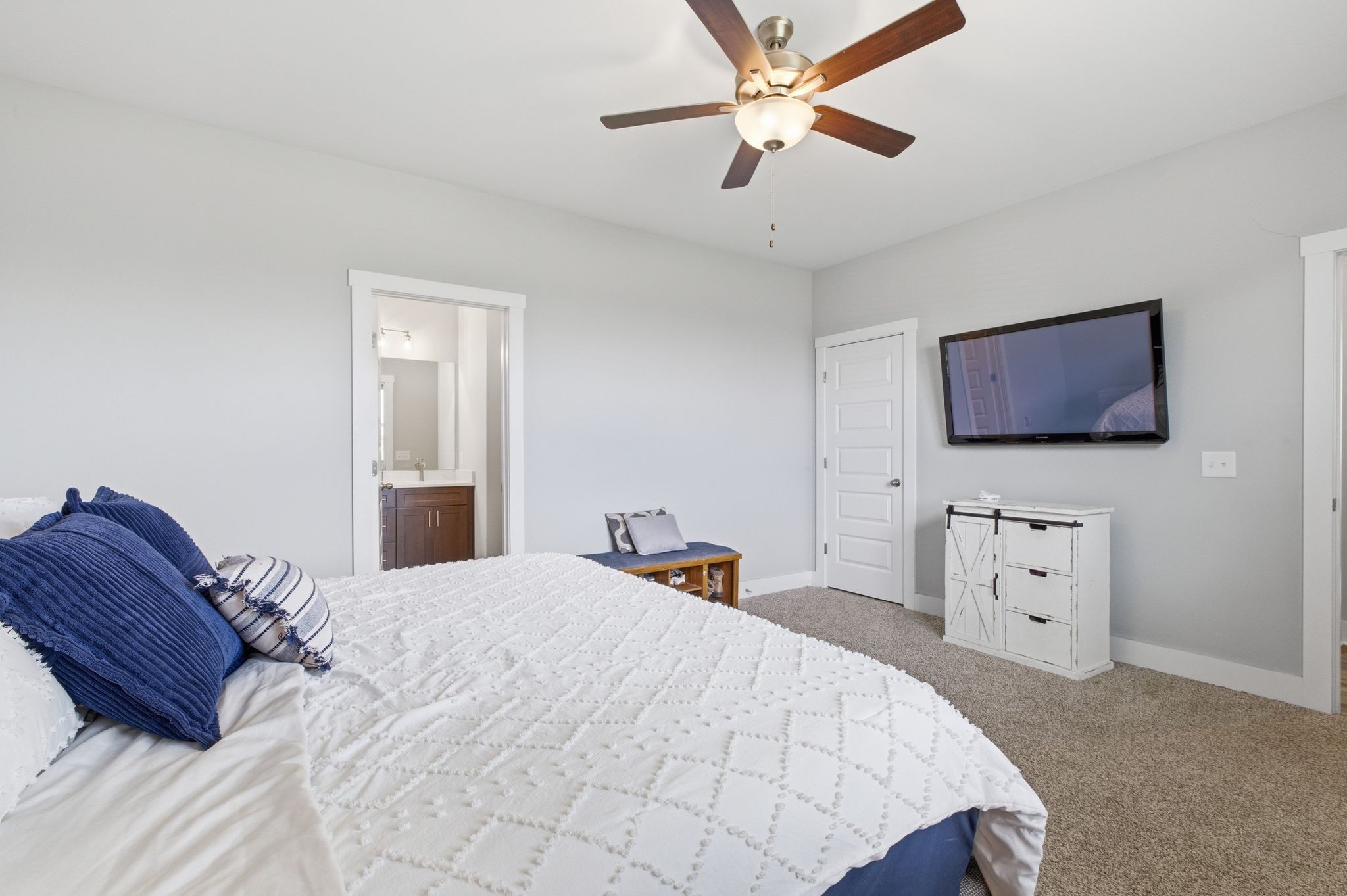 4732 Rock House Road Portland, TN 37148 - Photo 22 of 40