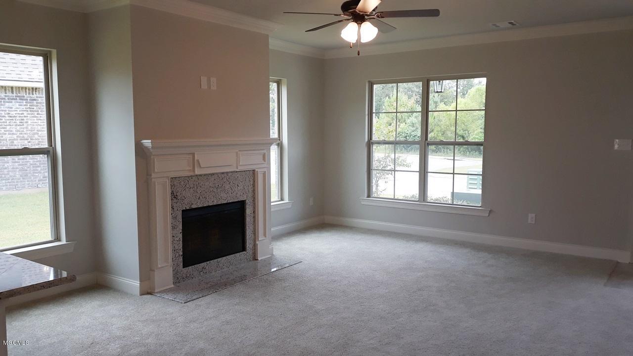 13233 Riverside Cove D'Iberville, MS 39540 - Photo 2 of 11 image002