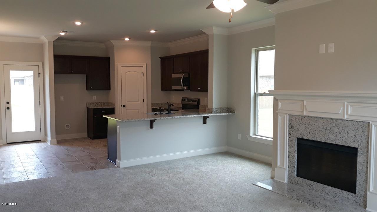 13233 Riverside Cove D'Iberville, MS 39540 - Photo 3 of 11 image003