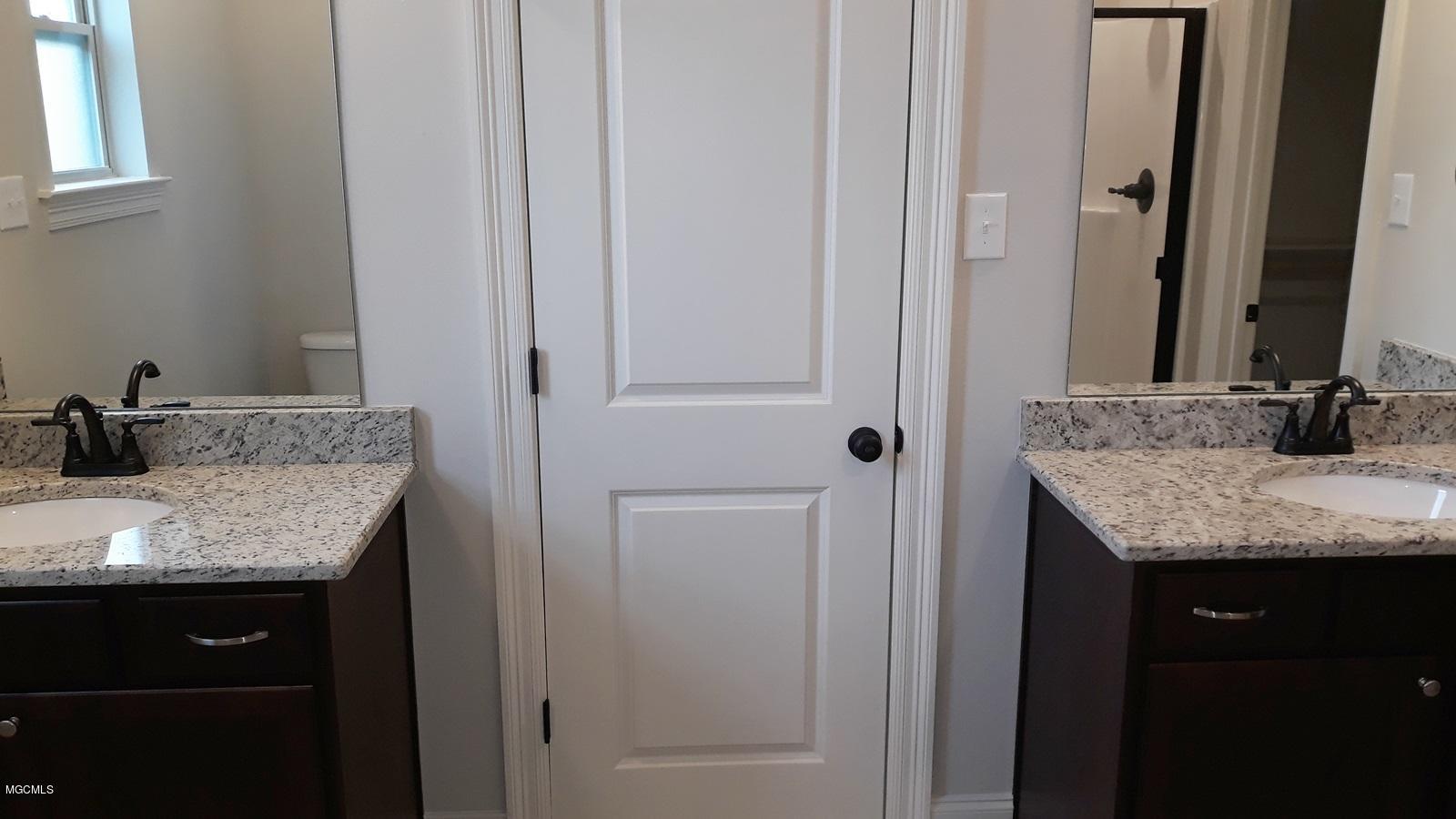 13233 Riverside Cove D'Iberville, MS 39540 - Photo 5 of 11 image002