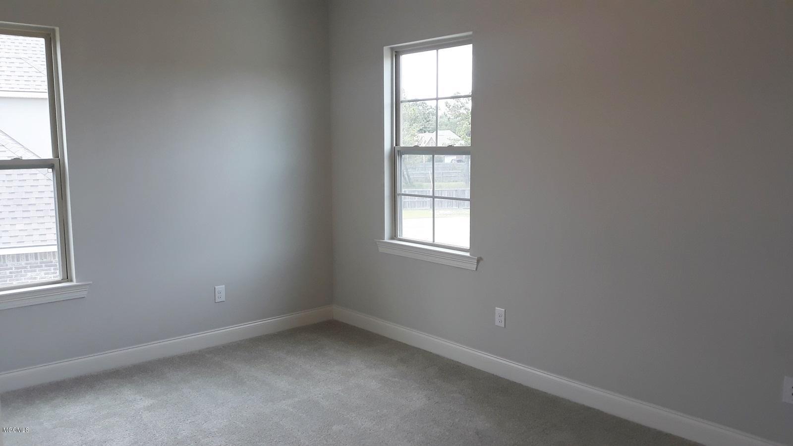 13233 Riverside Cove D'Iberville, MS 39540 - Photo 6 of 11 image004