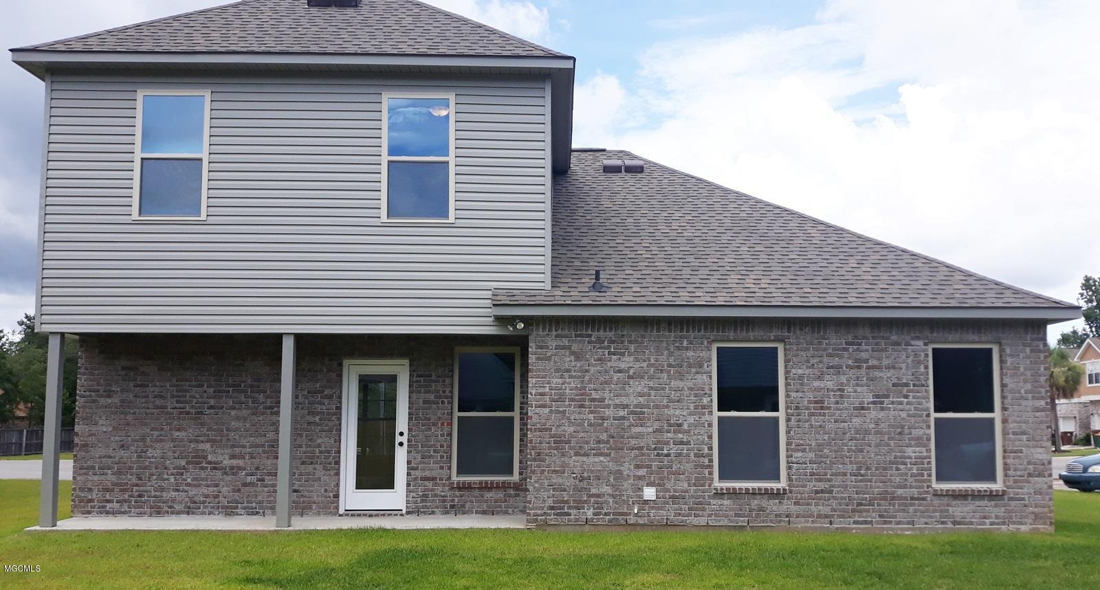 13233 Riverside Cove D'Iberville, MS 39540 - Photo 9 of 11 image006