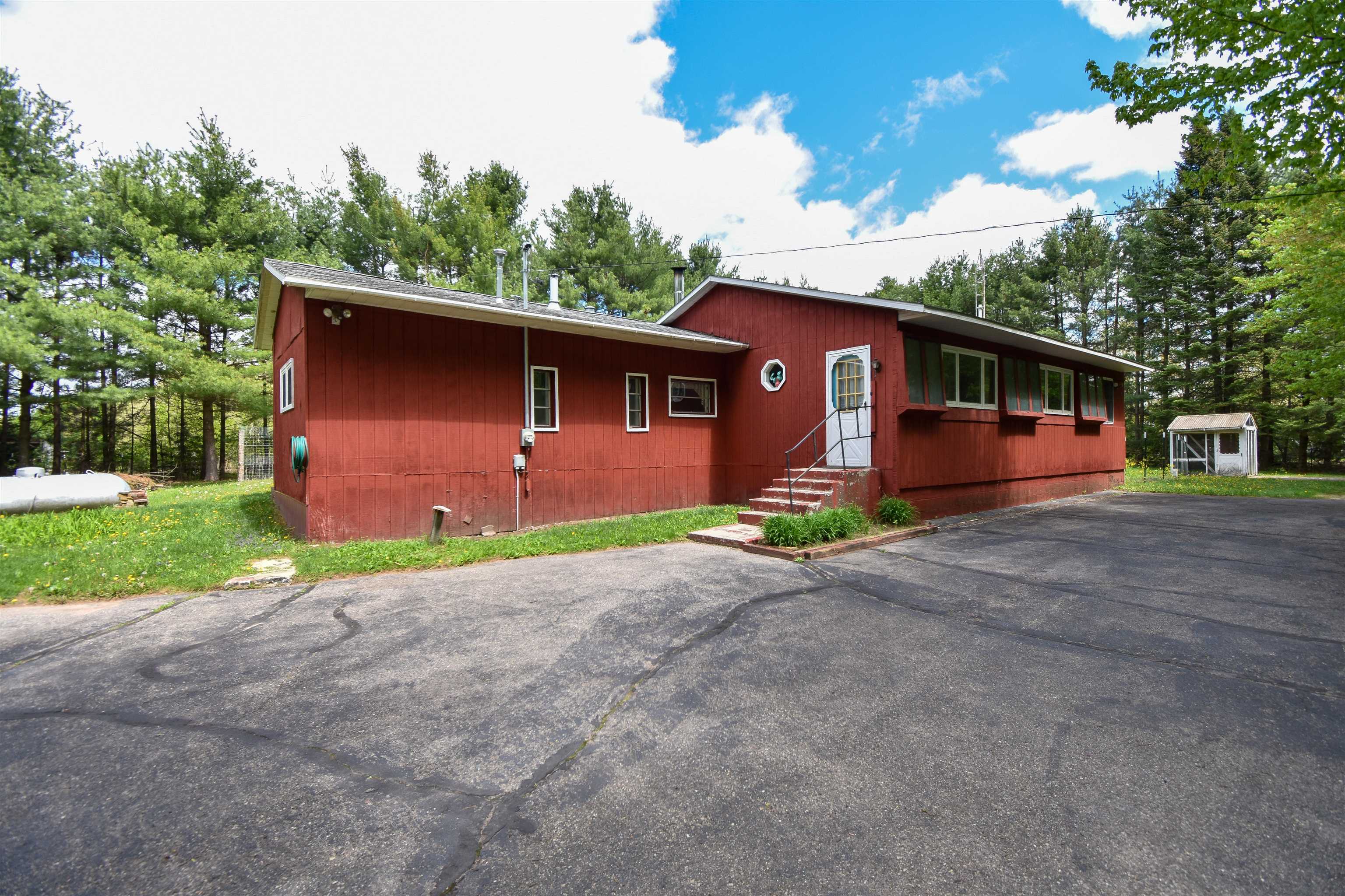 902 Rocky Ridge Drive Stevens Point, WI 54482 - Photo 20 of 21