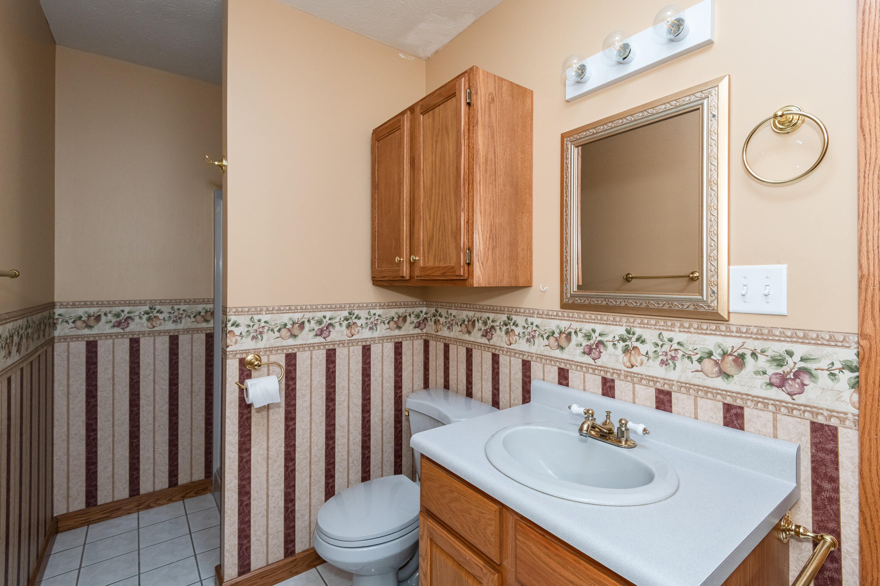 3860 Mechanicsburg Road Springfield, OH 45502 - Photo 39 of 70