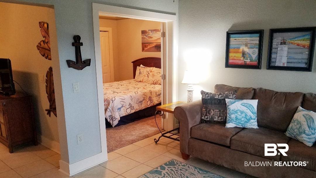 20050-3605 Oak Road East, Unit 3605 Gulf Shores, AL 36542 - Photo 4 of 50