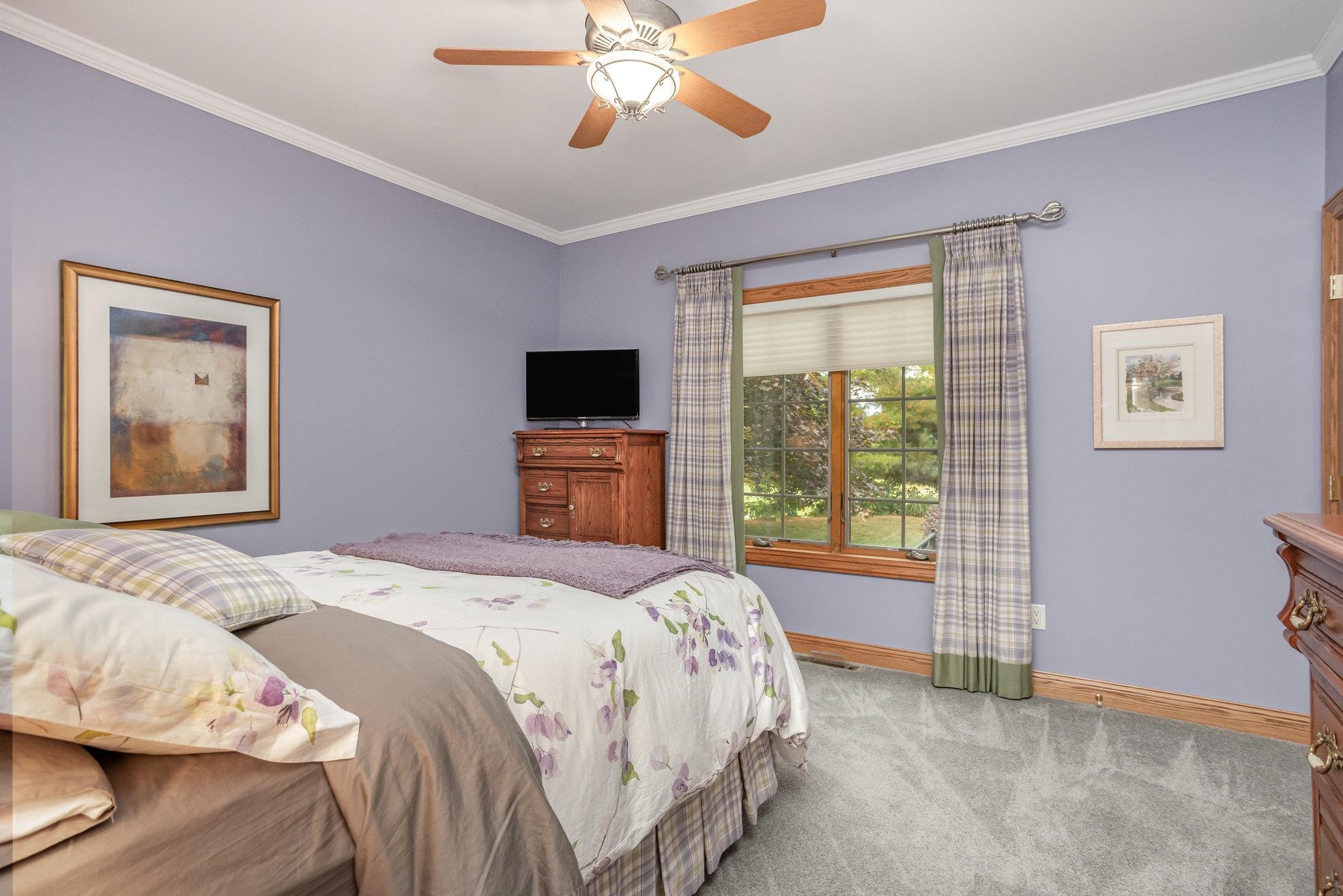 1870 Freeland Road Bay City, MI 48706 - Photo 13 of 50
