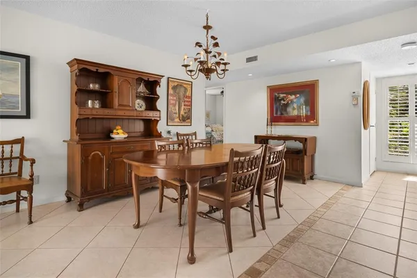 $297,500 | 1703 Pelican Cove Road, Unit 356, Sarasota, FL 34231