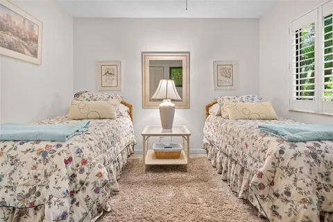 $297,500 | 1703 Pelican Cove Road, Unit 356, Sarasota, FL 34231