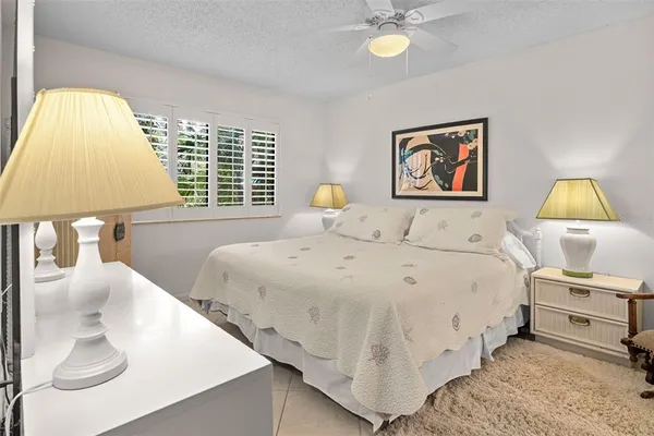 $297,500 | 1703 Pelican Cove Road, Unit 356, Sarasota, FL 34231