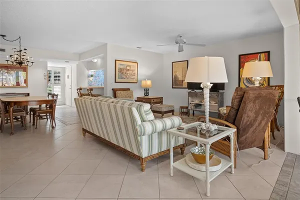 $297,500 | 1703 Pelican Cove Road, Unit 356, Sarasota, FL 34231