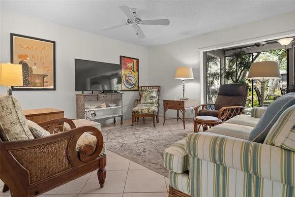 $297,500 | 1703 Pelican Cove Road, Unit 356, Sarasota, FL 34231