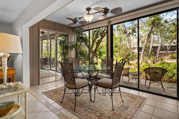 $297,500 | 1703 Pelican Cove Road, Unit 356, Sarasota, FL 34231