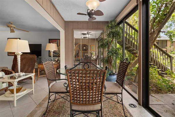 $297,500 | 1703 Pelican Cove Road, Unit 356, Sarasota, FL 34231