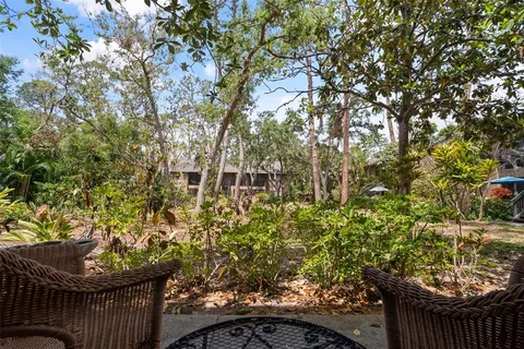 $297,500 | 1703 Pelican Cove Road, Unit 356, Sarasota, FL 34231