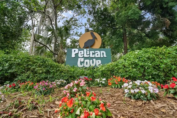 $297,500 | 1703 Pelican Cove Road, Unit 356, Sarasota, FL 34231