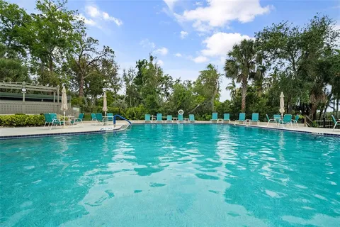 $297,500 | 1703 Pelican Cove Road, Unit 356, Sarasota, FL 34231