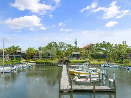 $297,500 | 1703 Pelican Cove Road, Unit 356, Sarasota, FL 34231