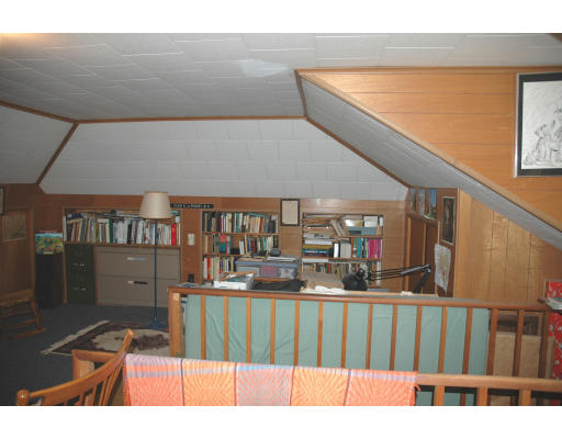179 Oakley Road Belmont, MA 02478 - Photo 9 of 9 Gallery Image 9