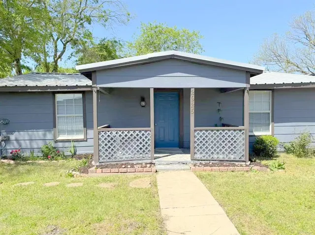 $1,650 | 2925 Janet Drive, Wylie, TX 75098