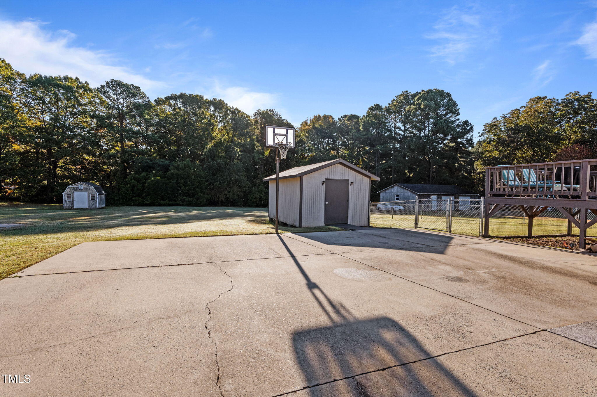 1715 Stage Road Durham, NC 27703 - Photo 29 of 35 9-web-or-mls-P1266625