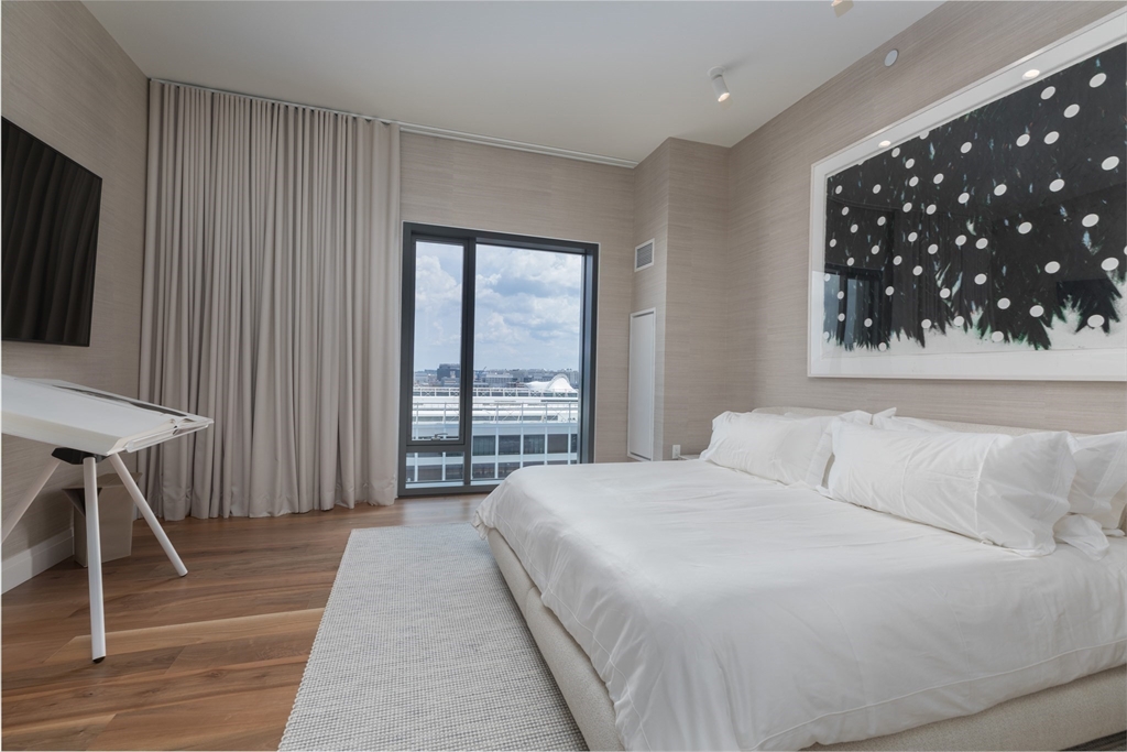 300 Pier 4 Blvd., Unit PHD Boston, MA 02210 - Photo 19 of 33