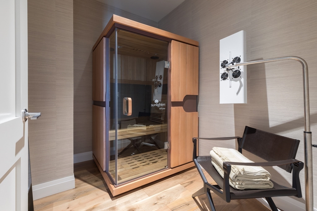 300 Pier 4 Blvd., Unit PHD Boston, MA 02210 - Photo 23 of 33