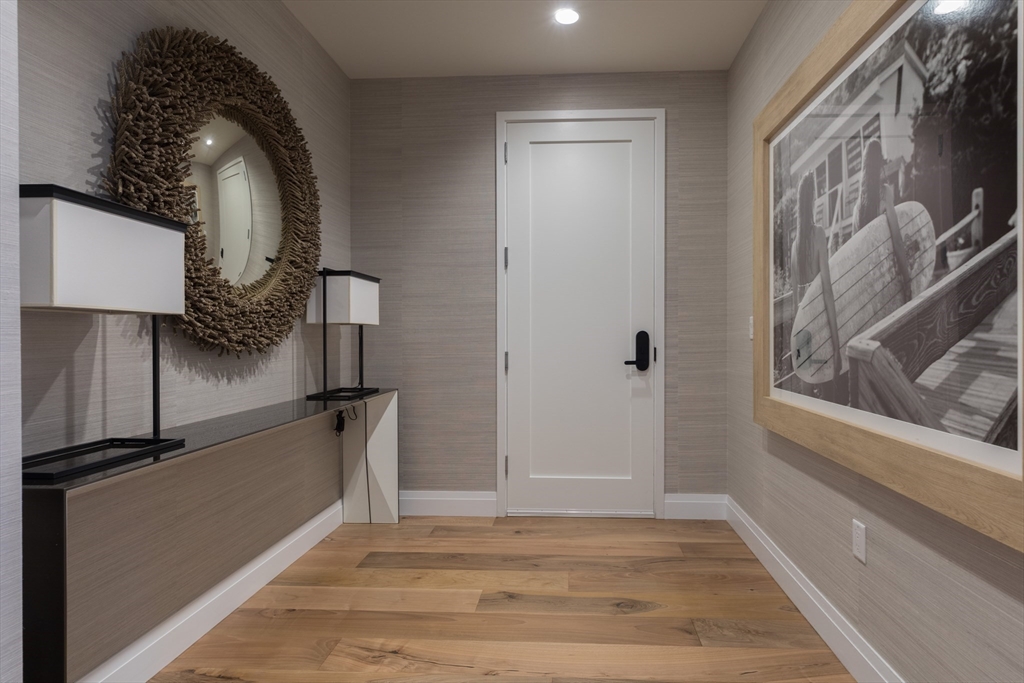 300 Pier 4 Blvd., Unit PHD Boston, MA 02210 - Photo 31 of 33