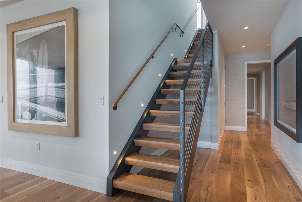 300 Pier 4 Blvd., Unit PHD Boston, MA 02210 - Photo 7 of 33