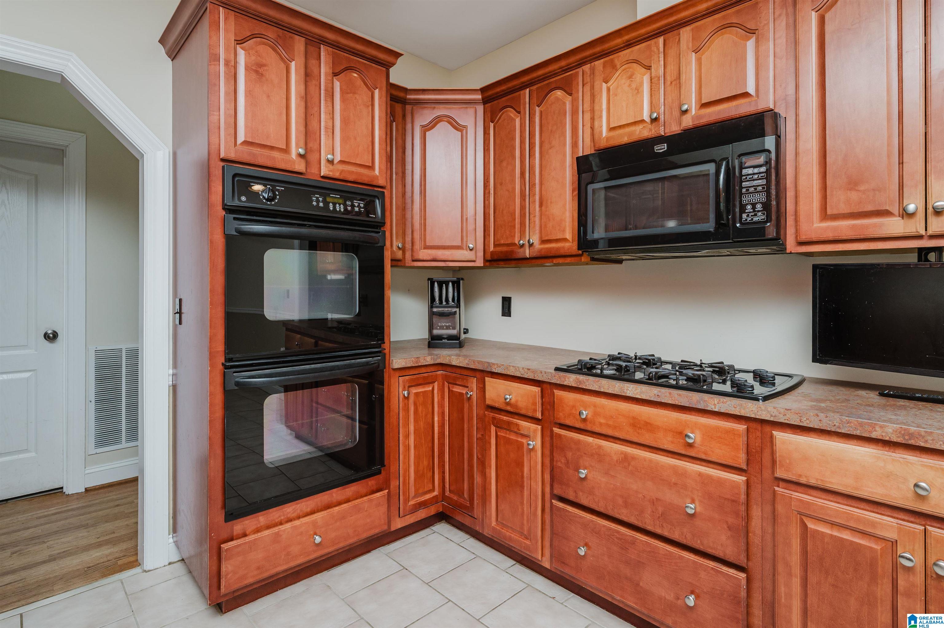 275 Timber Ridge Drive Springville, AL 35146 - Photo 20 of 80