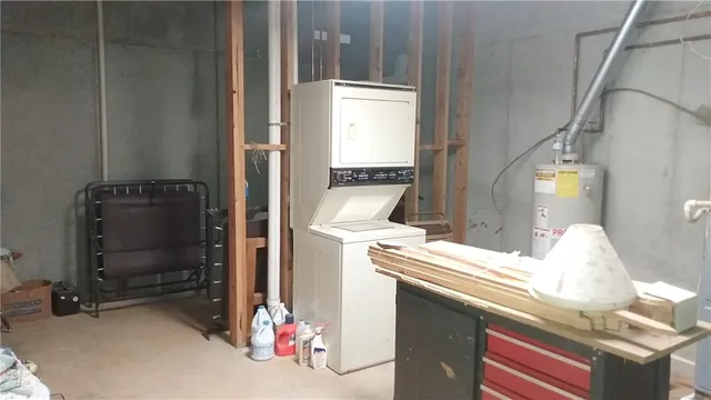 $269,000 | 157 Deerwood Drive, Westminster, SC 29693