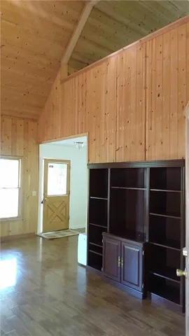 $269,000 | 157 Deerwood Drive, Westminster, SC 29693