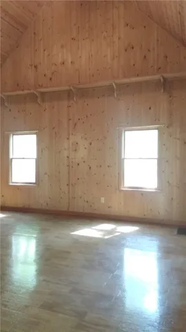 $269,000 | 157 Deerwood Drive, Westminster, SC 29693