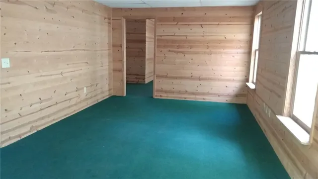 $269,000 | 157 Deerwood Drive, Westminster, SC 29693