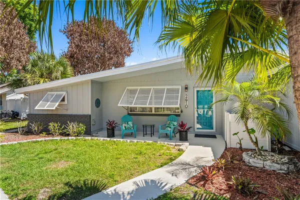 $373,400 | 2410 53rd Avenue, Vero Beach, FL 32966