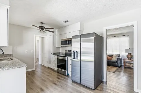 $373,400 | 2410 53rd Avenue, Vero Beach, FL 32966