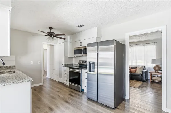 $373,400 | 2410 53rd Avenue, Vero Beach, FL 32966