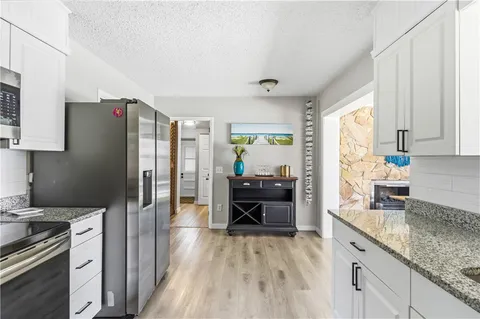 $373,400 | 2410 53rd Avenue, Vero Beach, FL 32966