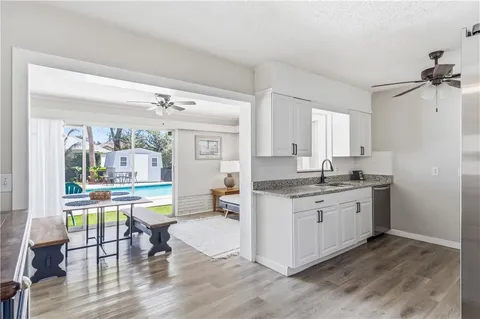 $373,400 | 2410 53rd Avenue, Vero Beach, FL 32966