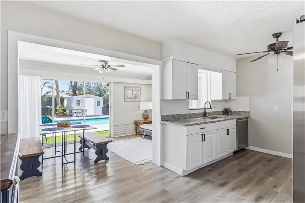 $373,400 | 2410 53rd Avenue, Vero Beach, FL 32966