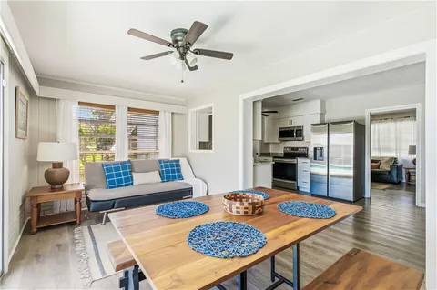 $373,400 | 2410 53rd Avenue, Vero Beach, FL 32966