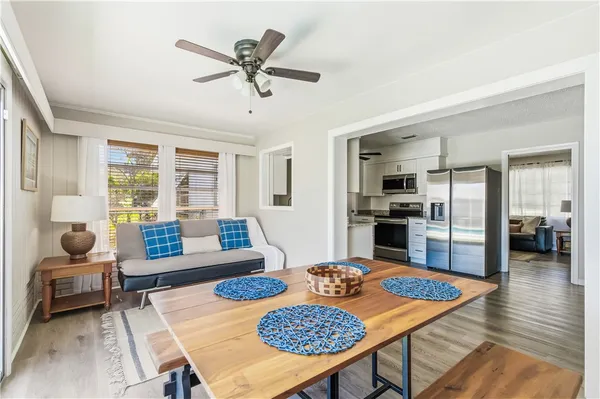 $373,400 | 2410 53rd Avenue, Vero Beach, FL 32966
