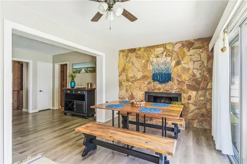 $373,400 | 2410 53rd Avenue, Vero Beach, FL 32966