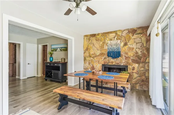 $373,400 | 2410 53rd Avenue, Vero Beach, FL 32966