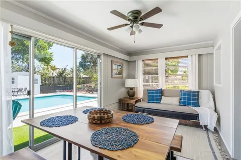 $373,400 | 2410 53rd Avenue, Vero Beach, FL 32966