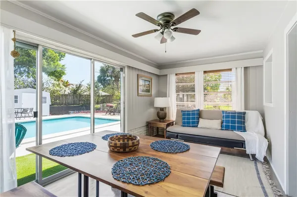 $373,400 | 2410 53rd Avenue, Vero Beach, FL 32966