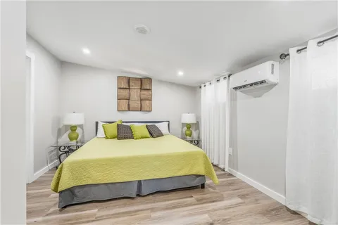 $373,400 | 2410 53rd Avenue, Vero Beach, FL 32966