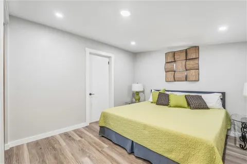 $373,400 | 2410 53rd Avenue, Vero Beach, FL 32966