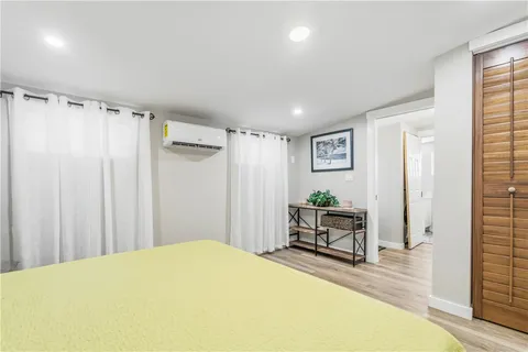 $373,400 | 2410 53rd Avenue, Vero Beach, FL 32966