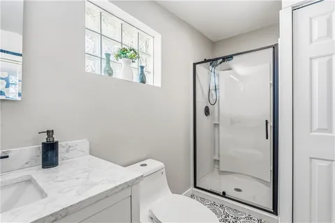 $373,400 | 2410 53rd Avenue, Vero Beach, FL 32966