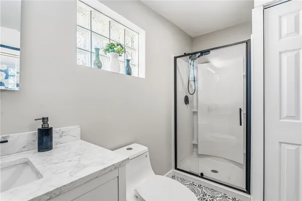 $373,400 | 2410 53rd Avenue, Vero Beach, FL 32966